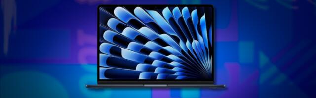 The 2025 MacBook Air is still at its Prime Day price — act fast to save $150