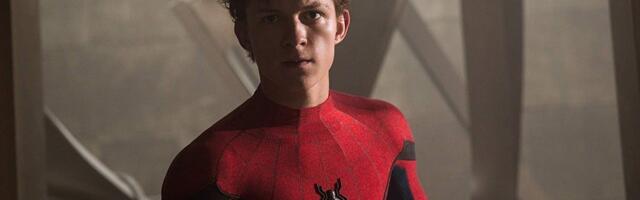 Spider-Man: Brand New Day's place on the Marvel timeline appears to have been revealed – here's when the MCU movie might take place
