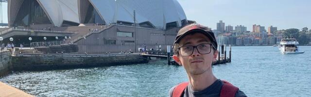 I thought I'd save money living as a digital nomad, but managing finances on the move was unexpectedly stressful — and I was lonely.