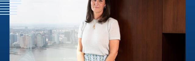 Goldman Sachs bankers explore limits of AI: ‘The risk is over-reliance’
