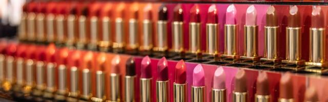 I Tried to Purchase Lipstick via ChatGPT Instant Checkout. It Flopped