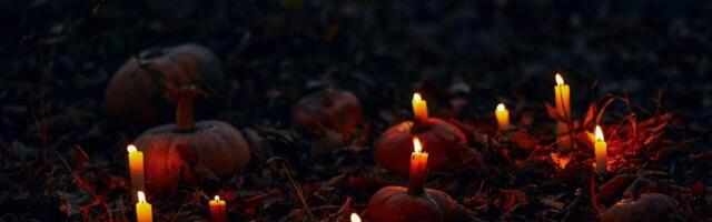 'Do Not Fear Ghosts of Fiat,' Says Bitcoin Policy Institute, as Bears Lurk at Resistance