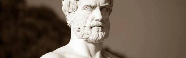 Что из того, что Google узнал от “Аристотеля”, будет полезно знать каждому