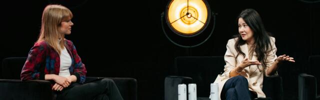 Meet the 17 venture scouts Sequoia has hunting for deals in Europe