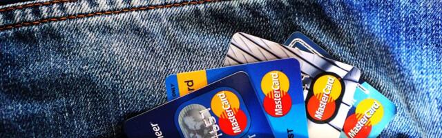 Mastercard Debuts ‘The Mastercard Collection’ in EEMEA to Elevate Premium Cardholder Experiences