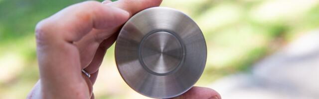 The best deals I’ve seen on some of my favorite smart home gear