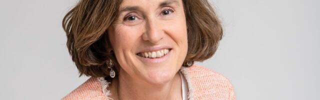 What’s in store for French tech in 2026? Investors weigh in