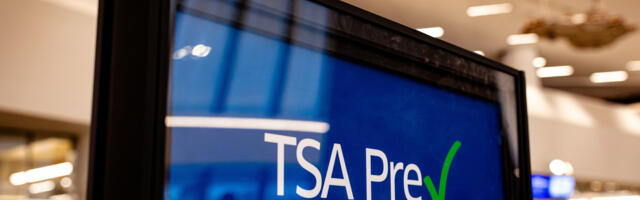 TSA Is Expanding PreCheck System To Make The Process Smoother For Most Travelers