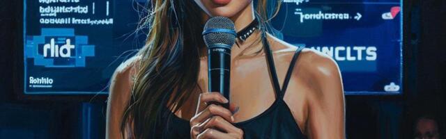 Почему конференции по кибербезопасности превратились в выставки продаж, а не обмен знаниями?