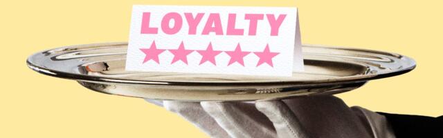 Gen Z's hottest club: The local dive bar