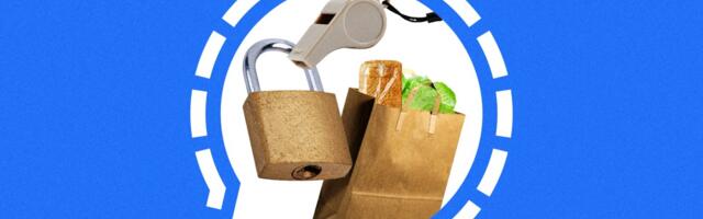 A community organizer’s guide to Signal group chats