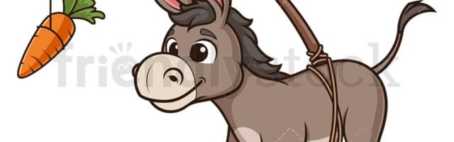 Про аудирование-2