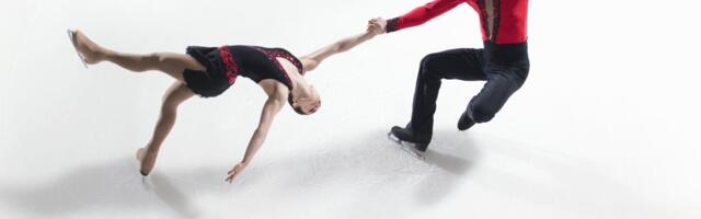 How to watch the 2026 winter sports figure skating online for free