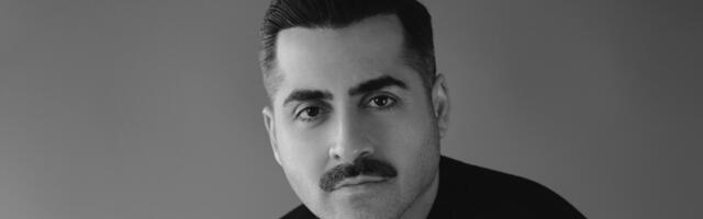 USV Pharma Acquires 79% Stake In Wellbeing Nutrition For ₹1,583 Cr