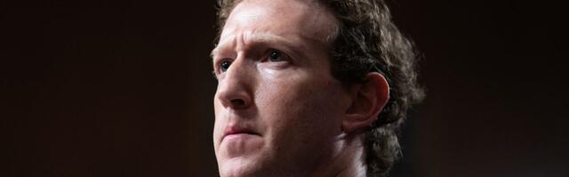 Mark Zuckerberg Tries to Play It Safe in Social Media Addiction Trial Testimony