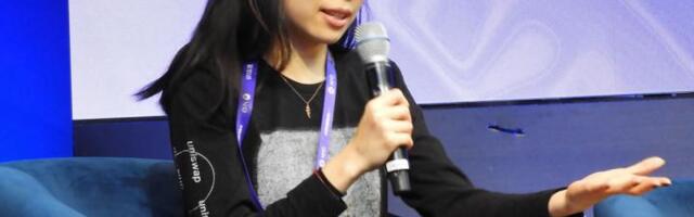 Ethereum layer-2 developer OP Labs cuts roles to 'narrow focus'