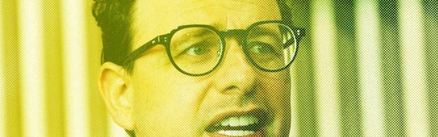 ‘Uncanny Valley’: Anthropic’s DOD Lawsuit, War Memes, and AI Coming for VC Jobs