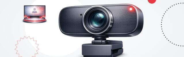 Как продвигать вебинар, чтобы он приносил регистрации и продажи: пошаговая стратегия