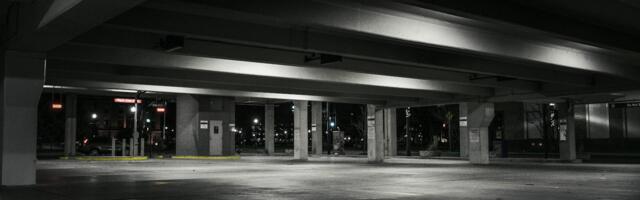 I grew up thinking my mother was cold because she never said I love you. I’m in my 60s now and I finally understand she said it every single day. She said it in packed lunches and ironed uniforms and the way she sat outside the school fifteen minutes early so I’d never have to look for her.