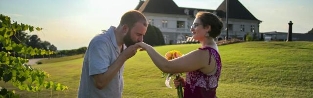 58 of the Best TV Shows on Netflix That Will Keep You Entertained