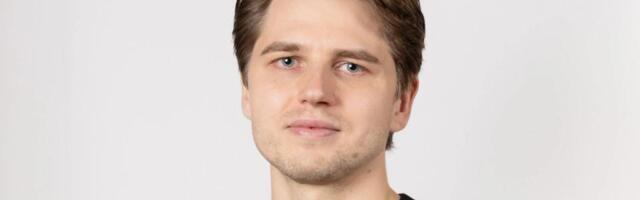 Midas raises $50 million to tackle pain point for tokenized asset investors