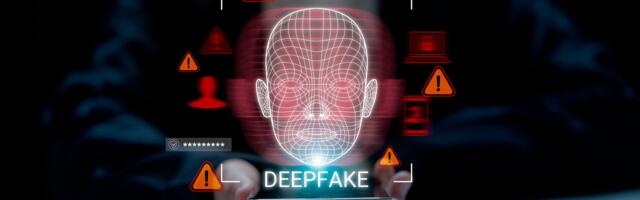 European Union wants to ban AI-created images and video in official messaging