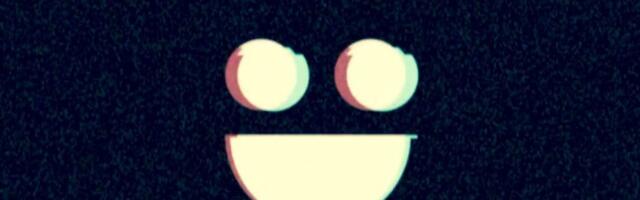 Anthropic Says That Claude Contains Its Own Kind of Emotions