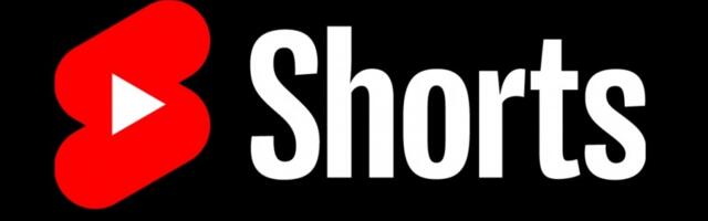 You can now turn off YouTube Shorts on mobile