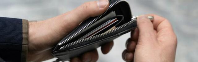 Zondacrypto under fire as Poland's prime minister links exchange to legislative interference