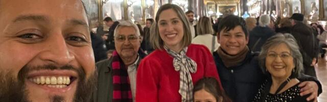 Our family of 7 took a multigenerational trip to Paris. We got some things right, but still made a few first-timer mistakes.