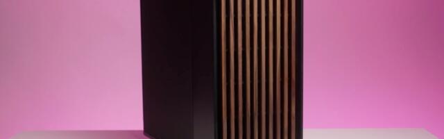 Building a PC in 2026 is an absolute treat': I asked ChatGPT and Gemini to pick my perfect gaming rig, and it nearly cost me my sanity