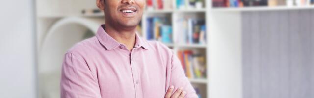 Emversity Buys Lanstitut To Scale Healthcare Staffing In Germany