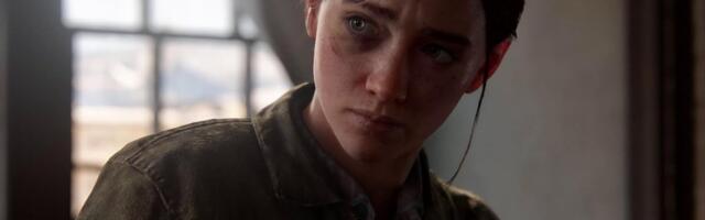 'It was controversial internally too' — Former Naughty Dog dev says the studio was 'split' on The Last of Us Part 2's most divisive death