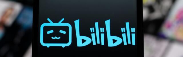 How to watch Bilibili outside China – stream online and from anywhere with a VPN