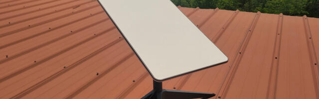 T-Mobile just killed your hopes for this MVNO dream team