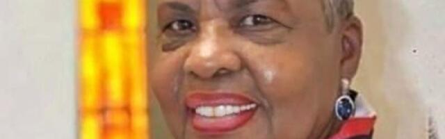 I'm 73 and raising 3 great-grandchildren. Money is tight, and I don't know if I'll live to see them grow up.