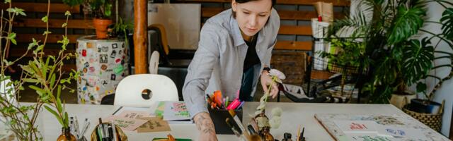 People who spend their Sunday rebuilding their task system instead of doing the tasks aren’t procrastinating, many are trying to feel in control of a week they secretly believe will overwhelm them