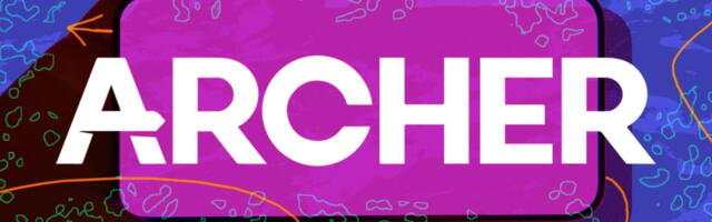 Gay dating app Archer is shutting down, but when?