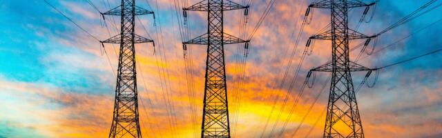 New 5-year strategy to transform Ireland’s electricity grid