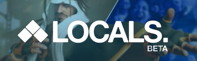 Grassroots fighting game events will gain access to a $1m support fund later this year: here's why some will turn it down