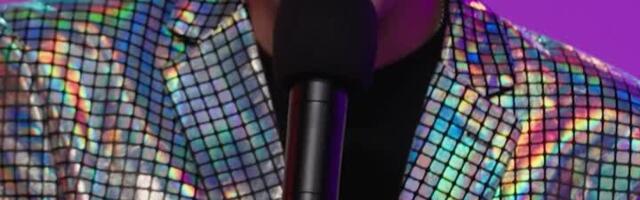 ‘I want to be the MrBeast of tech’: Why Max Tkacz left n8n to become a Youtube gameshow host