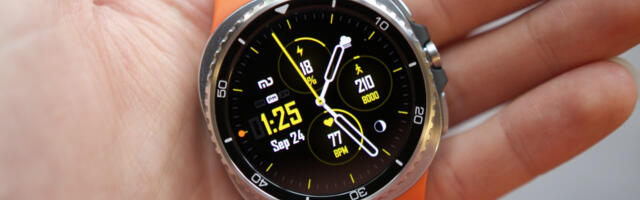 Samsung teases Galaxy Watch 9 and Ultra 2 with AI health upgrades ahead of Unpacked
