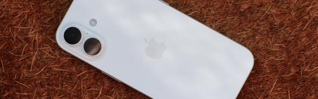 T-Mobile is handing over the Apple iPhone 17 for free — how to claim yours