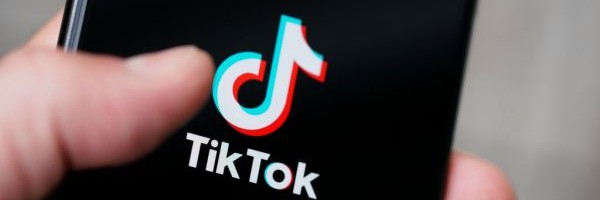 TikTok launches its first personalized annual recap feature, ‘Year on TikTok’