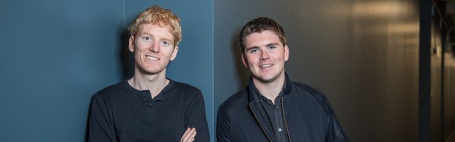 Stripe hits $95B valuation, is now Silicon Valley’s most precious private company