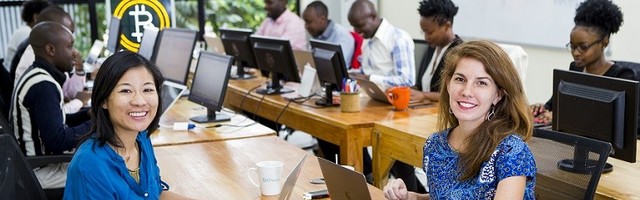 Kenya’s AZA Finance raises $20m additional funding, makes 2nd acquisition to expand into SA