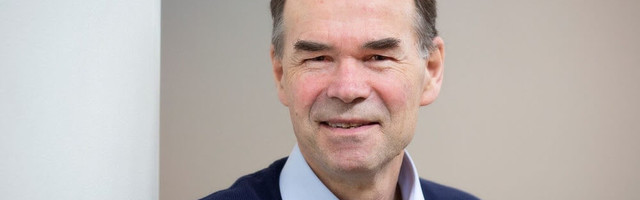 Sweden’s Strike Pharma raises 10 mln crowns