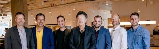 SA VC firm Kalon raises $17.5m fund as Section 12J initiative draws to a close