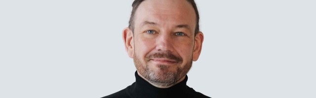 Startups need to stop dividing tech and product