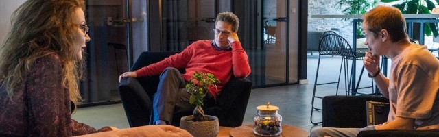 Estonian social media tool Postoplan raises $1.5 mln